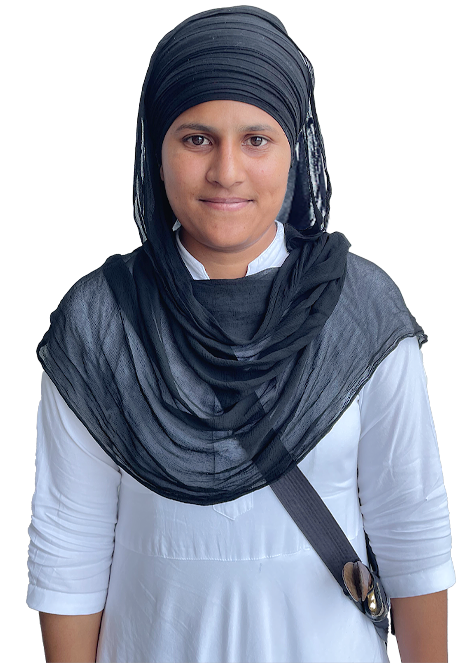 Adv. kanwalpreet kaur